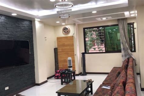 Properties For Rent in Pasay, Metro Manila .